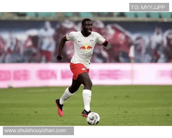 莱比锡红牛队逆转弱势突破困境迎来胜利! 莱比锡红牛队逆转弱势突破困境迎来胜利!