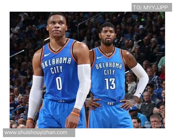 雷霆队全队培训，备战下一场激战