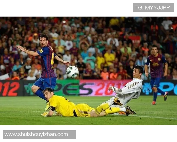 梅西闪耀赛场，巴萨2-1逆转塞维利亚：国家德比的经典时刻