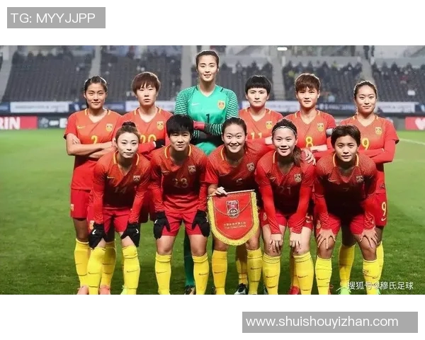 女足国家队运动员李影接受采访:奋斗不止,为国争光! 女足国家队运动员李影接受采访:奋斗不止,为国争光!