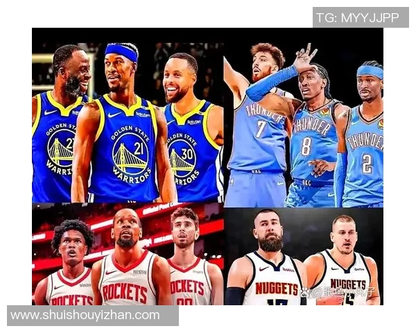 雷霆常规赛战绩上升,跻身西部前八,剑指季后赛 雷霆常规赛战绩上升,跻身西部前八,剑指季后赛