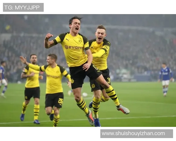 施特拉斯堡凭一方之力击败云达不莱梅，展露强劲实力