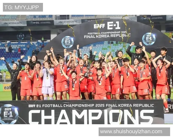 乌兹别克斯坦与韩国足球对决谁能夺得胜利分析与预测 乌兹别克斯坦与韩国足球对决谁能夺得胜利分析与预测