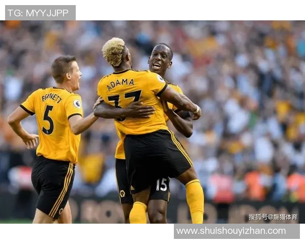 乌法与安郅激战正酣谁能在这场较量中笑到最后