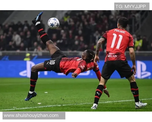 尤文前锋火线转会AC米兰，转会费高达5000万欧元，意甲格局将迎来巨变