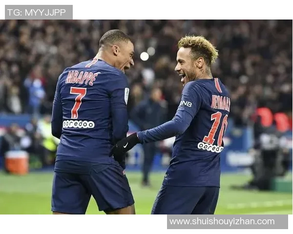 沃尔夫斯堡失利，霍芬海姆获胜，积分榜再度领跑