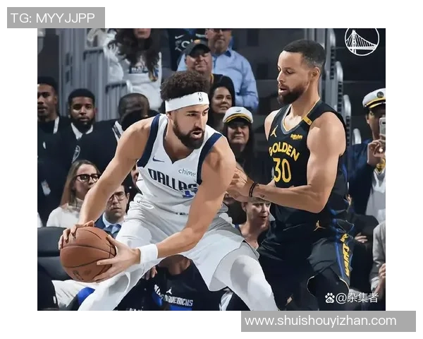 勇士队战胜独行侠队，挺进总决赛的背后故事