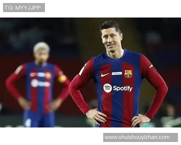 薪资困扰！巴塞罗那5位球员要求升薪，俱乐部面临财政困难