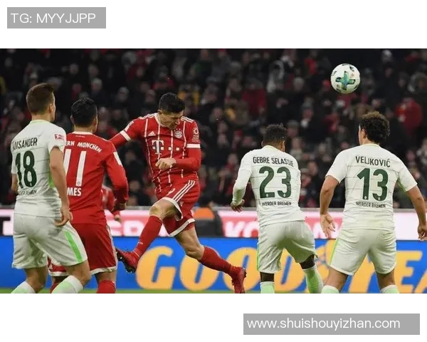 云达不莱梅在沙尔克04面前遭遇失利，领先地位岌岌可危