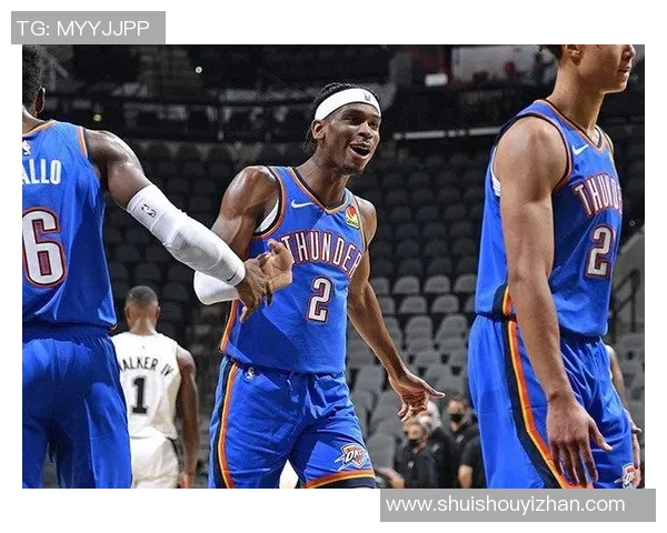 真核空砍45分力推马刺晋级西部半决赛 真核空砍45分力推马刺晋级西部半决赛