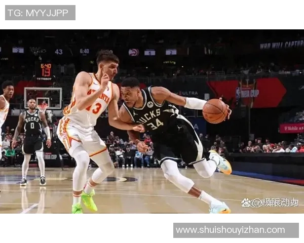 雄鹿击败老鹰，强势晋级东部半决赛：一场值得铭记的篮球盛宴