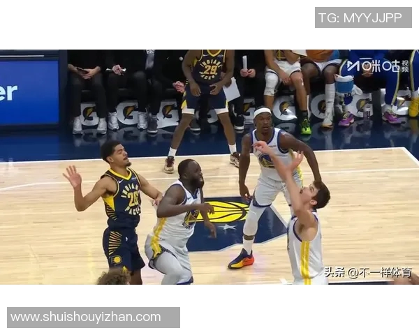 雄鹿惨遭76人逆转，遭遇两连败：球队需要及时调整战术