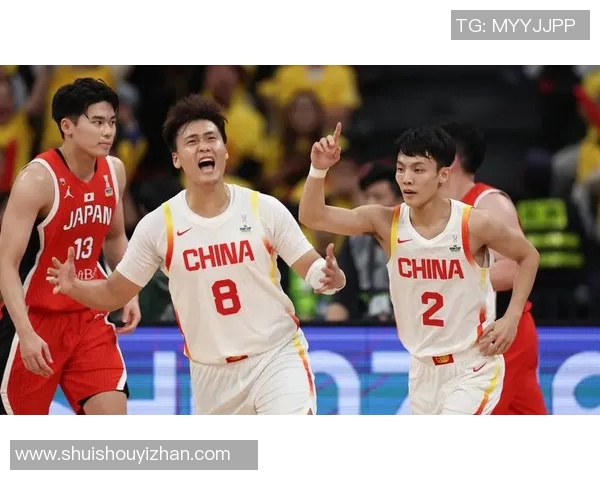 易建联受邀担任国家篮球队主教练,引发热议 易建联受邀担任国家篮球队主教练,引发热议