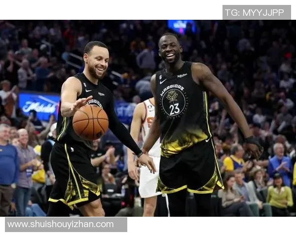 勇士客场击败马刺，柯瑞高效砍下35分——引领NBA新时代的黄金之子