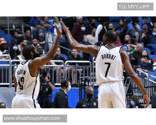 篮网逆转国王客场获胜，厄文生死三分演绎传奇