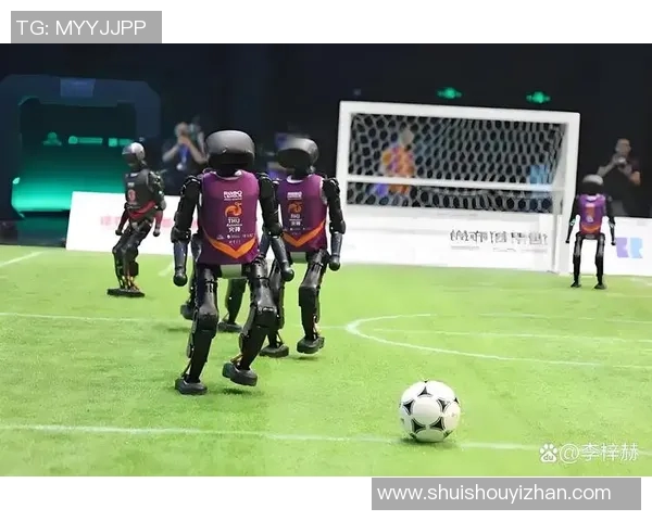 温格加盟FIFA执委会：将为足球发展贡献智慧与激情