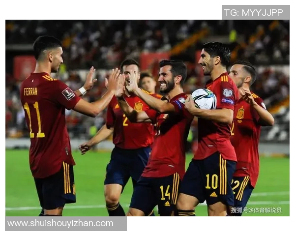 塞维利亚球星因伤退出西班牙国家队备战欧洲杯