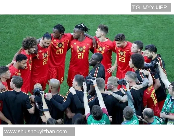 雷霆激战至末节，可惜惜败对手，球迷唏嘘不已！