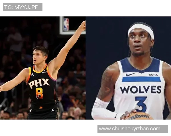 太阳大胜森林狼取得系列赛首胜,光芒四射! 太阳大胜森林狼取得系列赛首胜,光芒四射!