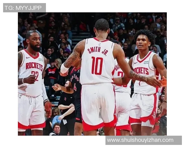 爵士队与火箭队今日精彩对决直播时间及观看方式全解析