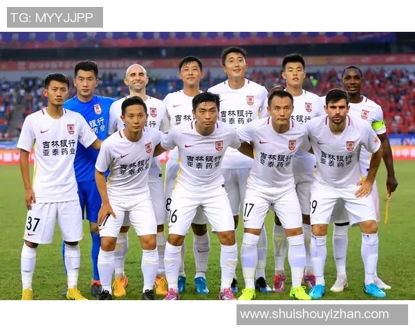 庆斯威主场迎战长春亚泰全力争胜期待精彩对决