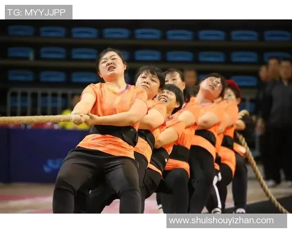 五华足球比赛精彩回放视频全程直播尽在这里不容错过