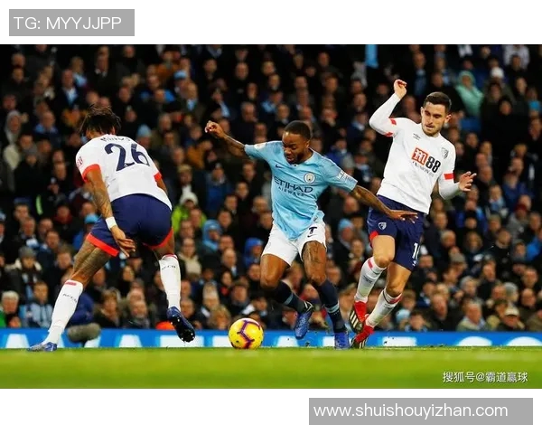 曼城大胜伯恩茅斯，英超冠军守擂成功