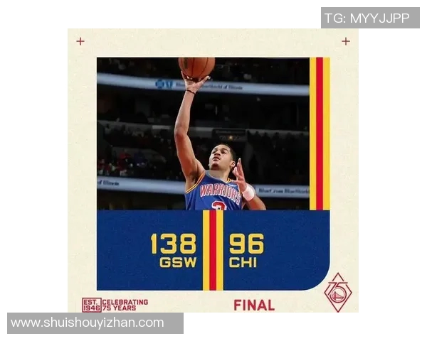 勇士与公牛的精彩对决央视直播时间及观看方式详解