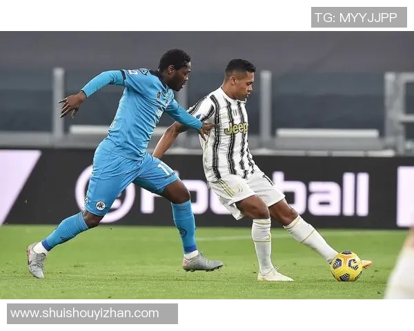 尤文图斯迎战斯佩齐亚争夺意甲积分全力以赴展现球队实力