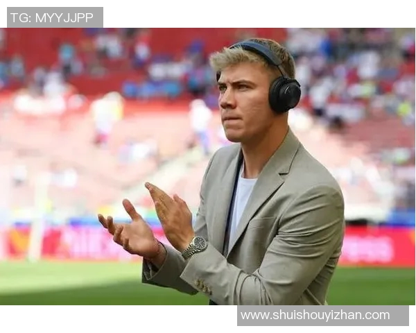 霍伊伦的传奇人生与科学探索之旅：从梦想起航到辉煌成就的启示