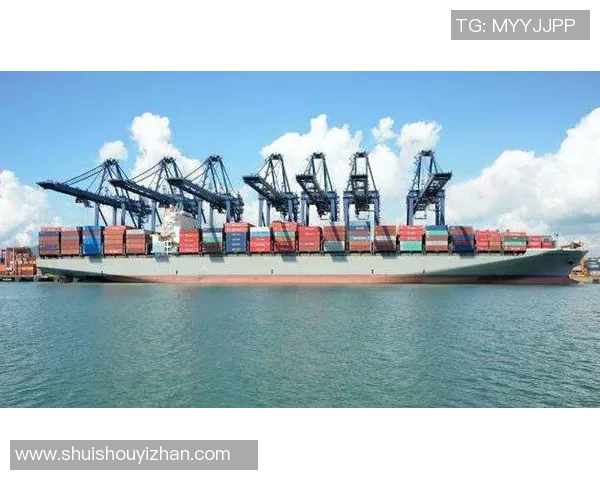 蔚山造船与木浦市的激烈对决展现韩国造船业的竞争与发展潜力