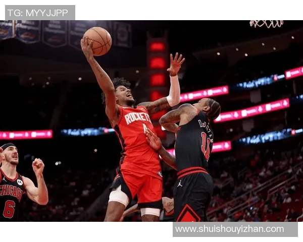 火箭队与活塞队精彩对决全场比赛录像回顾与精彩瞬间分析 火箭队与活塞队精彩对决全场比赛录像回顾与精彩瞬间分析