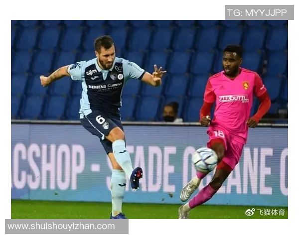 梅斯对尼奥特比赛前瞻分析及胜负预测,谁能笑到最后 梅斯对尼奥特比赛前瞻分析及胜负预测,谁能笑到最后