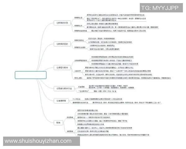 探索s10g2vs的潜力与应用前景,揭示其在现代科技中的重要性与价值 探索s10g2vs的潜力与应用前景,揭示其在现代科技中的重要性与价值