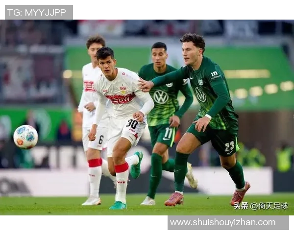 门兴与多特蒙德激战正酣比分悬念引人关注 门兴与多特蒙德激战正酣比分悬念引人关注