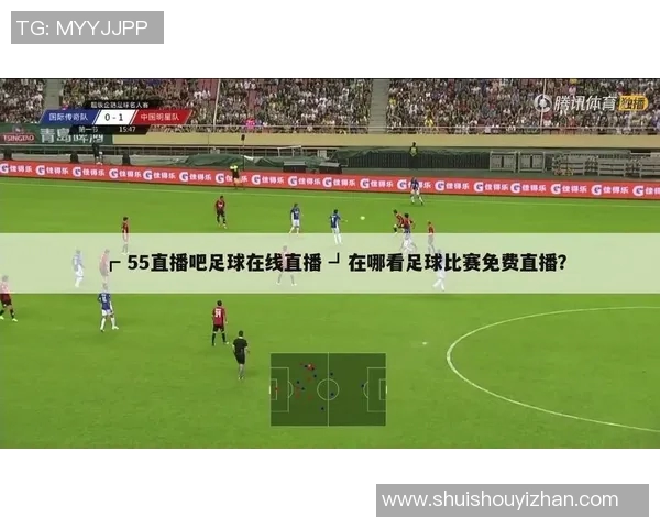 宿州足球比赛现场直播观看指南及相关平台推荐 宿州足球比赛现场直播观看指南及相关平台推荐