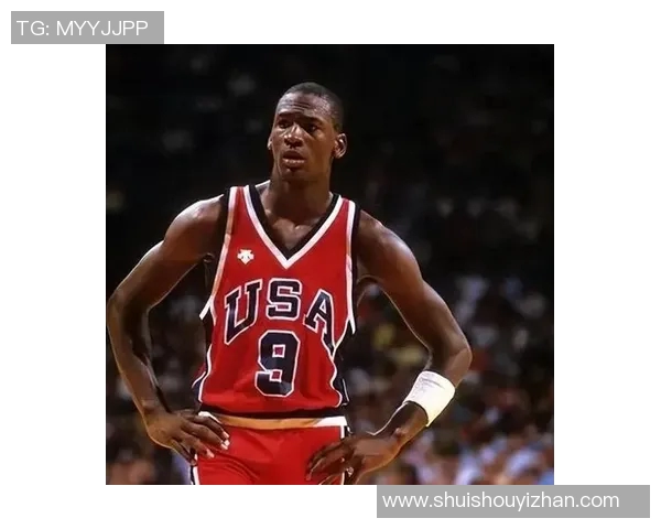 乔丹训练营:激发潜能的篮球梦想之旅,助力年轻球员成就辉煌未来 乔丹训练营:激发潜能的篮球梦想之旅,助力年轻球员成就辉煌未来