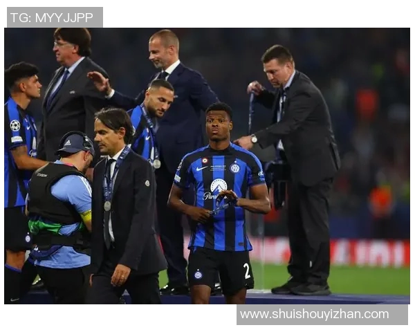 英超直播jrs全方位解析精彩赛事尽在掌握中 英超直播jrs全方位解析精彩赛事尽在掌握中