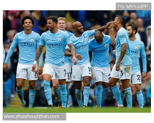 英超激战曼城迎战莱斯特城争夺三分全力以赴展现实力 英超激战曼城迎战莱斯特城争夺三分全力以赴展现实力