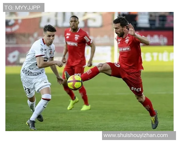 梅斯对南锡比赛分析及比分预测,谁将赢得这场较量 梅斯对南锡比赛分析及比分预测,谁将赢得这场较量