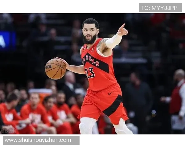 火箭队与国王队最新动态分析及比赛前瞻全面解读 火箭队与国王队最新动态分析及比赛前瞻全面解读