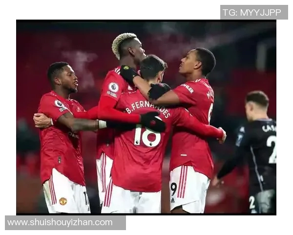 利物浦主场迎战伯恩利央视直播时间及赛前分析详解 利物浦主场迎战伯恩利央视直播时间及赛前分析详解