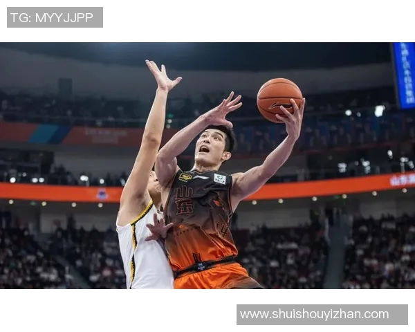 山东对阵新疆的精彩较量回顾及赛后分析 山东对阵新疆的精彩较量回顾及赛后分析