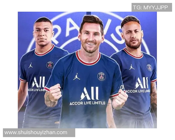 锡昂与马赛对决分析球队状态战术特点及历史交锋记录探讨 锡昂与马赛对决分析球队状态战术特点及历史交锋记录探讨