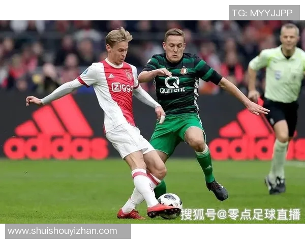 祁家湾足球比赛直播观看指南及平台推荐一览 祁家湾足球比赛直播观看指南及平台推荐一览