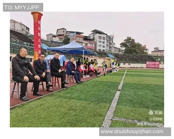 九江市运会足球比赛精彩直播全程回顾与精彩瞬间分享 九江市运会足球比赛精彩直播全程回顾与精彩瞬间分享