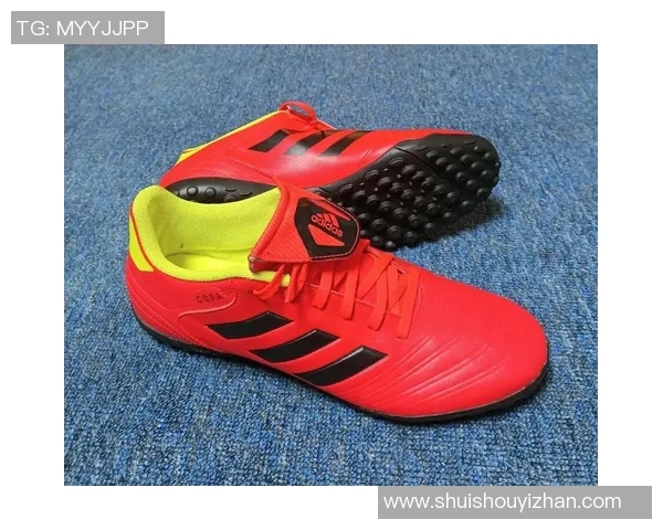 探索copa足球鞋的魅力与性能提升你的球场表现与舒适体验 探索copa足球鞋的魅力与性能提升你的球场表现与舒适体验