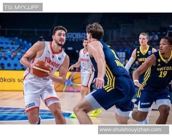 九月十一日瑞典与土耳其激战在即球迷期待精彩对决与历史交锋 九月十一日瑞典与土耳其激战在即球迷期待精彩对决与历史交锋