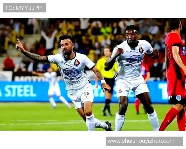 赫尔芯堡与赫根的对决分析及比赛前瞻展望 赫尔芯堡与赫根的对决分析及比赛前瞻展望