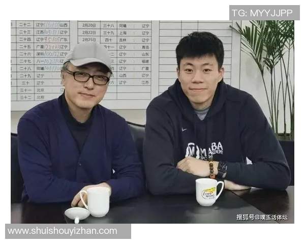 加维引领新潮流体育界的璀璨新星与未来发展潜力分析 加维引领新潮流体育界的璀璨新星与未来发展潜力分析